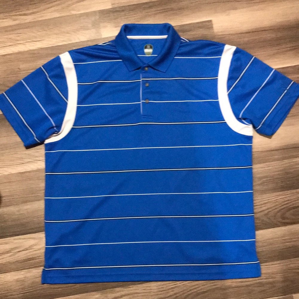 Pro Series Official Licensed Apparel- XL